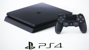 Sony annoncerer PlayStation 4 Pro med understøttelse af 4K-opløsning i spil