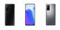 Rentabel: Xiaomi Mi 10T med en rabat på 11 789 rubler
