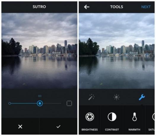 Instagram-værktøjer-og-filter-640x559