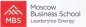 Analyse og optimering af forretningsprocesser - kursus 24.000 rubler. fra HSE, uddannelse 2 måneder, Dato: 19. april 2023.