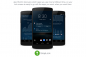 Snaplås - gratis lokskrin til Android med de intelligente kørende programmer