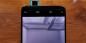 Anmeldelse af Xiaomi Poco F2 Pro - den mest overkommelige smartphone med Snapdragon 865 - Lifehacker