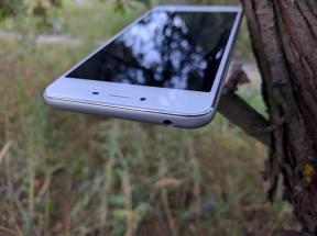 OVERBLIK: Meizu M3 mini - for stejl en smartphone for sin pris