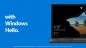7 Windows 10 Anniversary Opdater Den mest markante nyskabelser