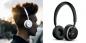 Rentabel: Jays U-Jays trådløse hovedtelefoner med en rabat på 10 495 rubler