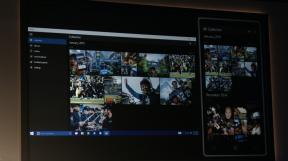 Cortana, multiplatform, streaming spil fra din Xbox One og Windows 10 andre nyskabelser