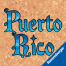 Puerto Rico - kult spil til kolde vinteraftener