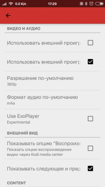 NewPipe - en bekvem måde at hente og lytte til musik fra YouTube på Android