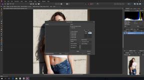 Affinity Photo Editor til Windows frigivet