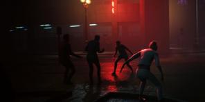 Paradox har annonceret Vampire: The Masquerade Bloodlines 2 - fortsættelse af kult-rollespil om vampyrer