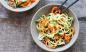 Agurk salat 5 usædvanlige og nyttige opskrifter
