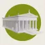 Microsoft og den græske regering udvikler en virtuel kopi af Ancient Olympia