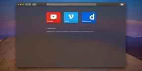 VideoDuke til MacOS - video Downloader fra YouTube og tusindvis af andre tjenester