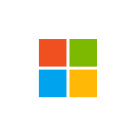 Microsoft Forms, en ny kontorapplikation, er blevet frigivet på Windows