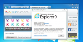 De fleste plug-ins og acceleratorer til Internet Explorer 9
