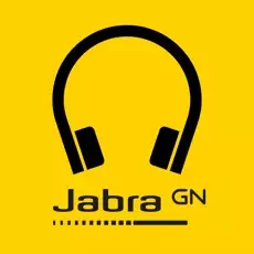 Jabra Elite 7 Pro - Hovedtelefonanmeldelse for kendere af personlig lyd