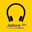 Jabra Elite 7 Pro - Hovedtelefonanmeldelse for kendere af personlig lyd