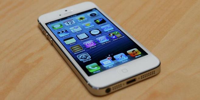Opdater dine iOS på ældre iPhone og iPad før 3. november eller lider af dårlig bug