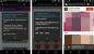 29 Android-applikationer, der stjæler brugernes billeder fjernet fra Google Play