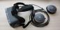 Overblik Pimax 4K - budget VR-headset med 4K-opløsning