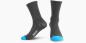 Thing af dagen: sokker, der kan bæres 6 på hinanden følgende dage