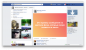 Facebook virksomheden indført gruppe videochat og farve positioner