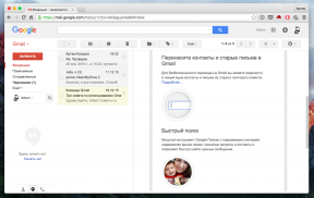 10 nyttige Gmail features, som mange ikke kender