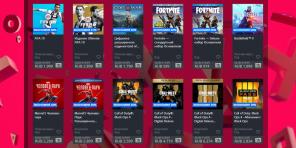 PlayStation Store startede jul salg med store rabatter