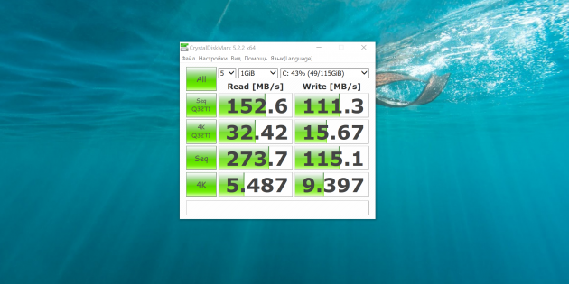 Chuwi SurBook: 5 resultater