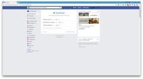 Udvidelse Todobook supplerer Facebook bekvem Jobliste