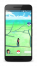 Messenger til Pokemon GO til Android giver dig mulighed for at chatte, uden at afbryde gameplay