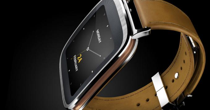 Byudgadzhety uge: Huawei Honor 4A, smarte vandfilter og en smart ur til $ 130