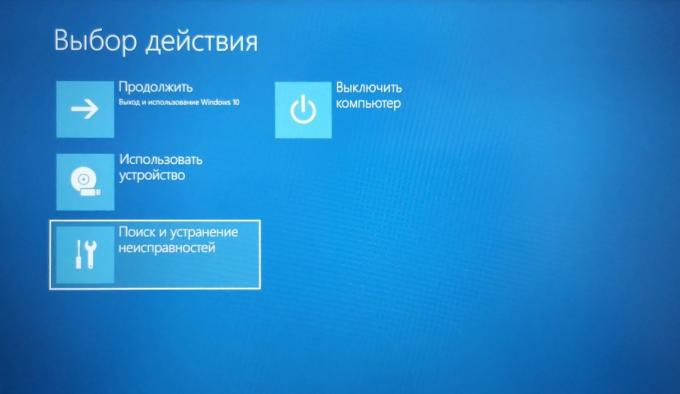 Sådan får du adgang til BIOS på Windows 10