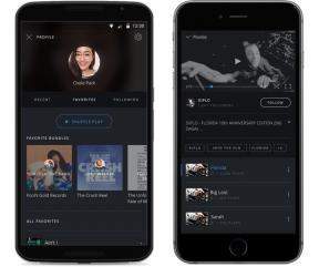 BitTorrent Nu tjeneste er nu tilgængelig til iPhone og Apple TV