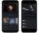 BitTorrent Nu tjeneste er nu tilgængelig til iPhone og Apple TV