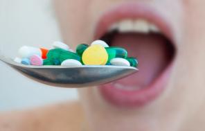 Hvordan til at drikke vitaminer, ikke at skade deres helbred