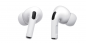 Apple annoncerede hovedtelefoner AirPods Pro