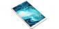 Huawei frigivet MediaPad M6 plader med 4 højttalere