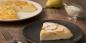 12 bedste opskrifter ost gryderet i ovnen, multivarka, en mikrobølgeovn og en stegepande