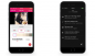 GifLab konverterer video til iPhone SIFCO