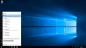 Hvordan du får mest ud af søgning i Windows 10