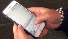 Eksklusiv 3D Touch funktion overføres til alle iPhone