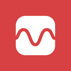 For at udskifte Shazam: bedste apps til genkendelse af musik