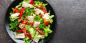 10 festlige salater, som gæsterne vil elske
