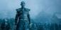 10-serien, der skal erstatte den "Game of Thrones"