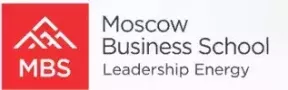 IT-direktør - gratis kursus fra Russian School of Management, uddannelse, Dato: 6. december 2023.