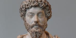 5 tidløse finansielle tips fra de græske og romerske filosoffer
