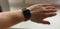 Gennemgang af Apple Watch Series 5 - bærbar med unfading skærm