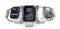 Dagens ting: Mudra Band tilføjer gestus kontrol til Apple Watch