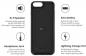 Gadget af dagen: Duo Slim - Case for iPhone med en kraftfuld højttaler og genopladeligt batteri